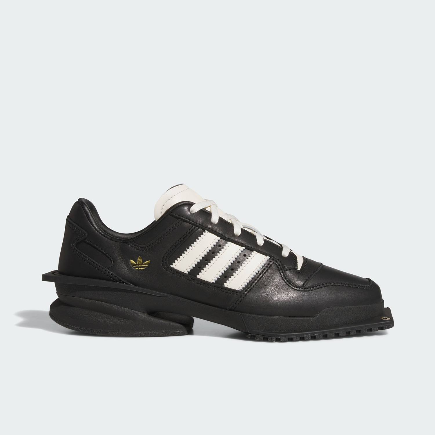 Adidas Shoes Samba - Женские классические низкие износостойкие повседневные кроссовки
