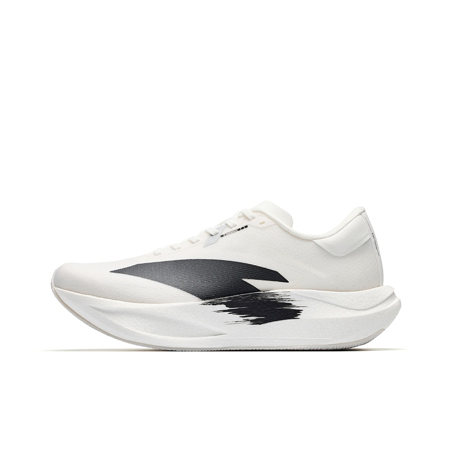 Sneaker Zone - Кроссовки ANTA Zone 2 Heart Rate