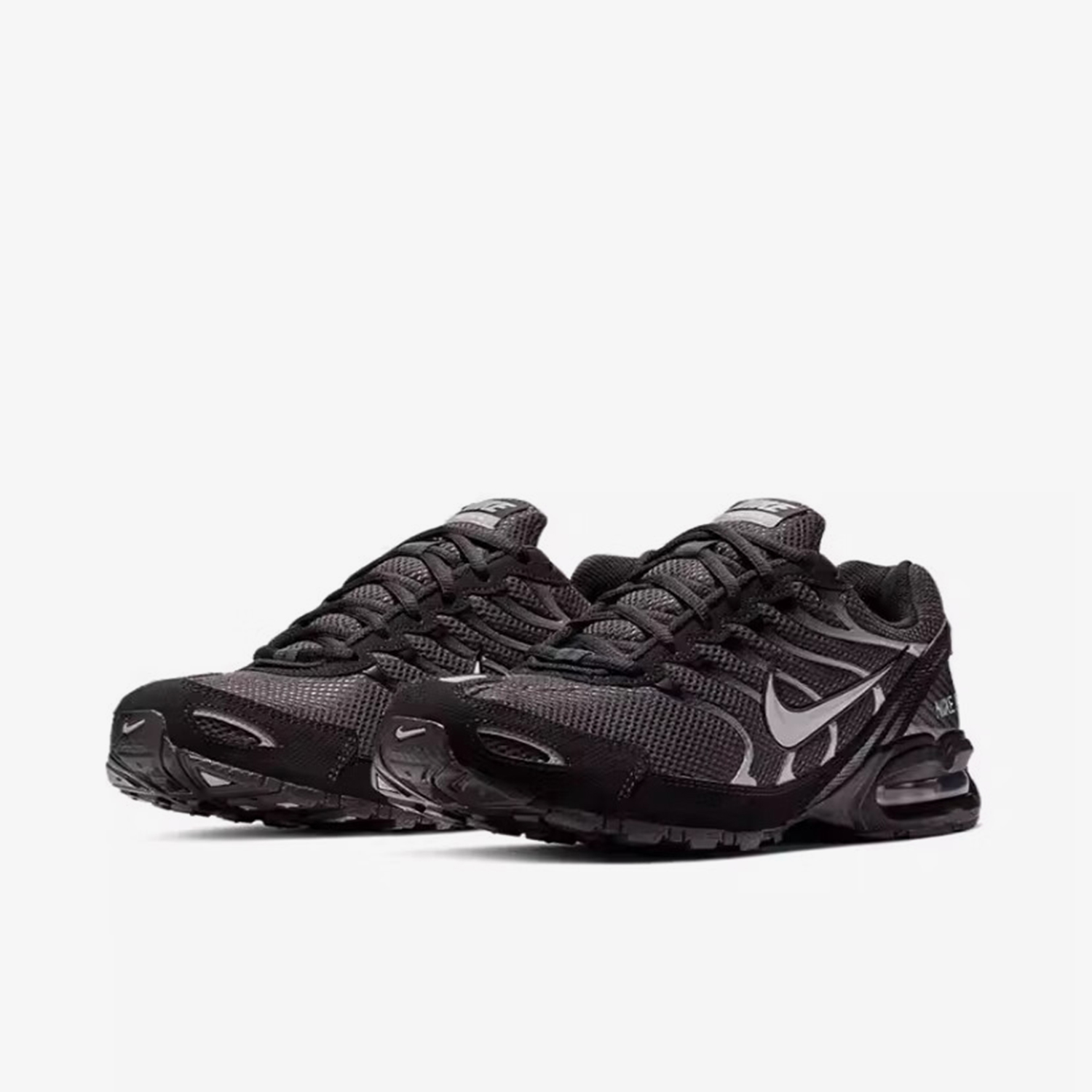 Sneaker Zone - Официальные мужские кроссовки Nike AIR MAX