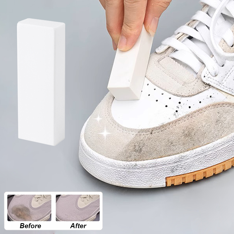 Sneaker Care For Suede - Ластик для чистки обуви: средство для