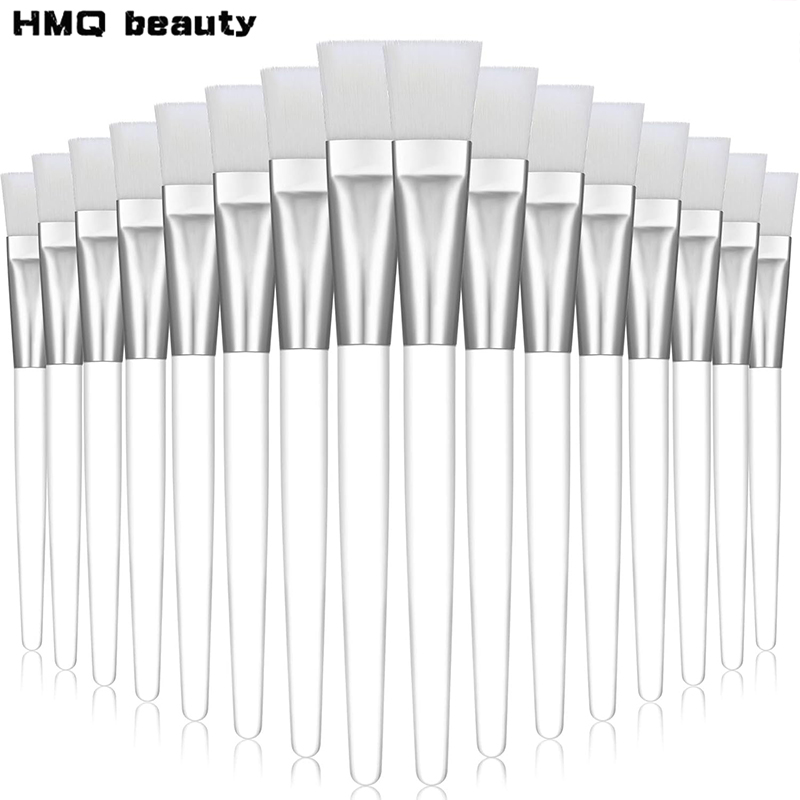12 шт./компл., кисти для маски – обзор и цена Brush Bristle Set