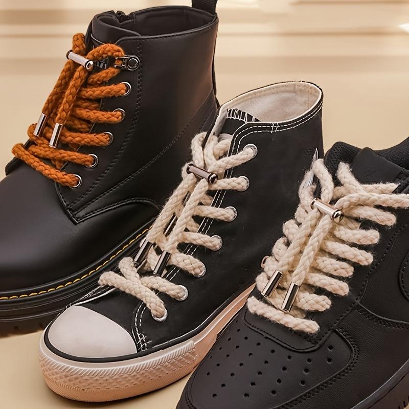 Бесшнуровые застежки для обуви – обзор и цена Sneakers Care