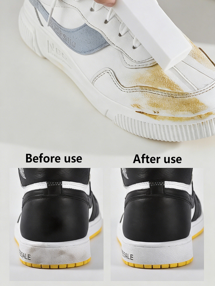 Средство для чистки замшевой и – обзор и цена Sneaker Care For Suede