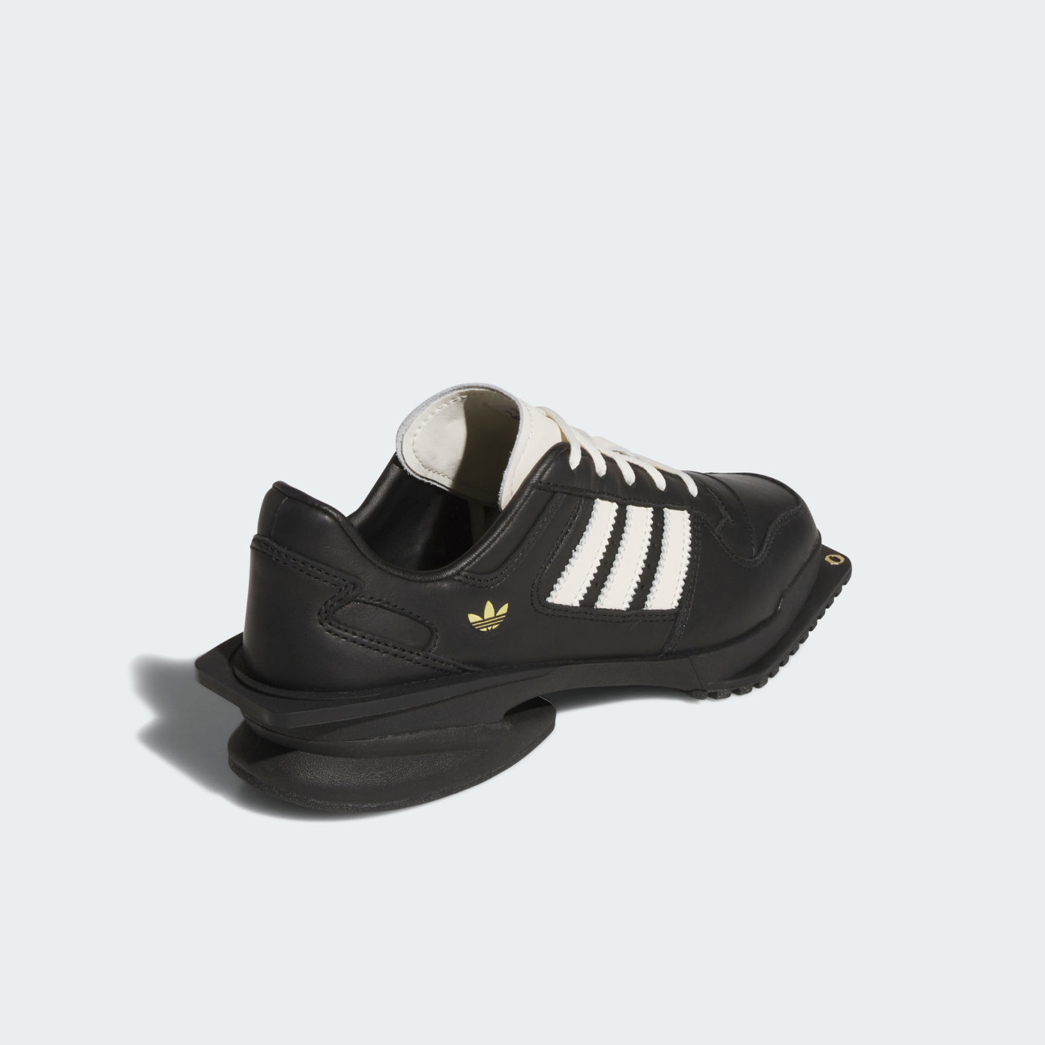 Женские классические низкие из – обзор и цена Adidas Shoes Samba
