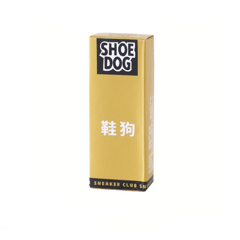 Белый замшевый ластик для чист – обзор и цена Sneaker Care For Suede