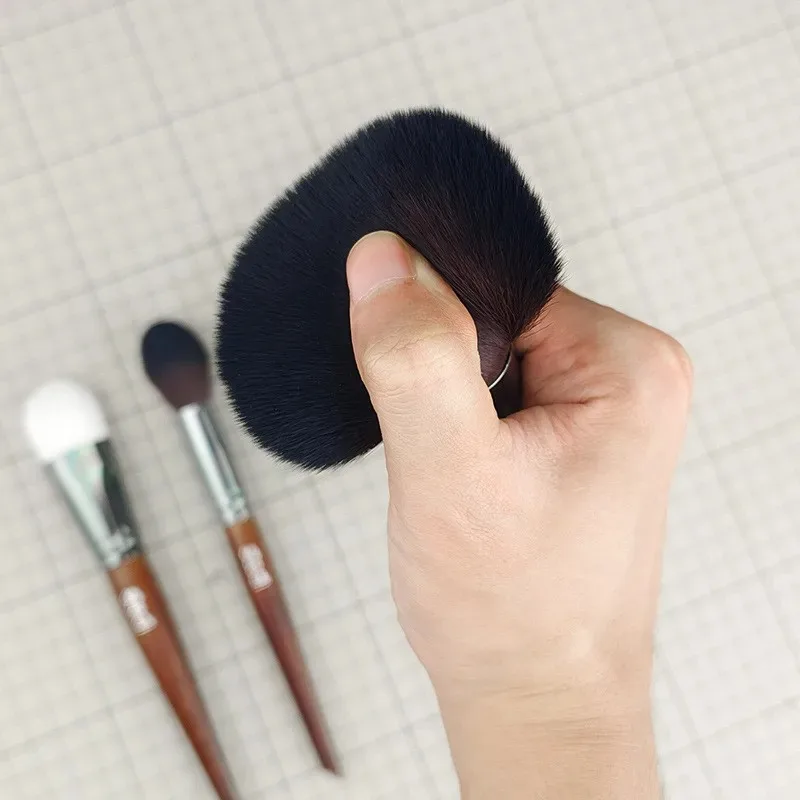 Набор щеток для чистки моделей – обзор и цена Brush Bristle Set