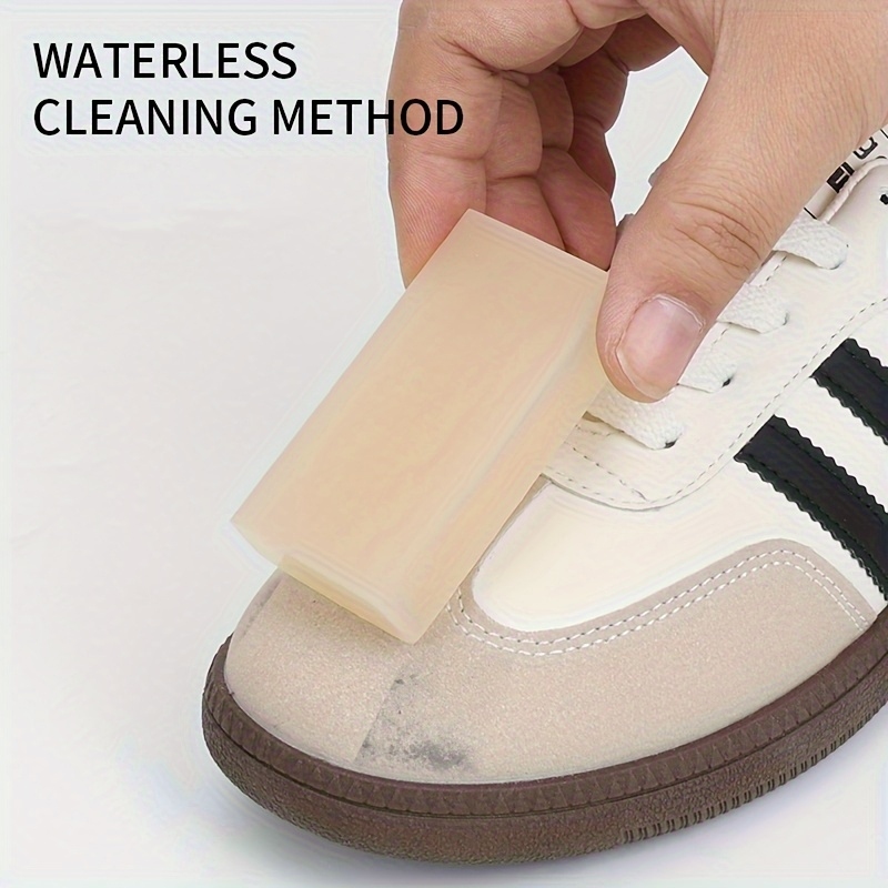 1 шт. высококачественное средс – обзор и цена Sneaker Care Cleaner