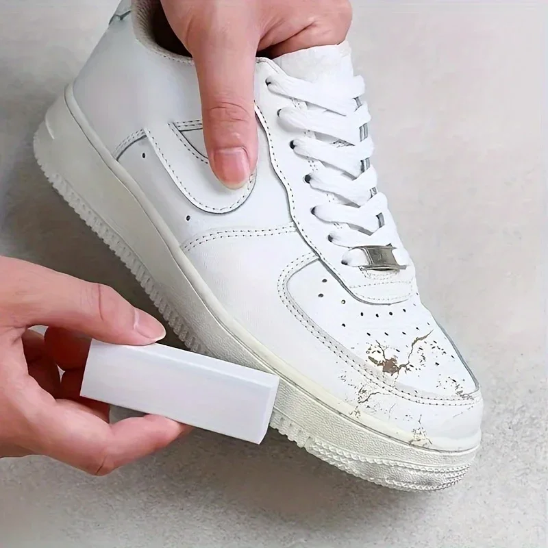 Ластик для чистки замши и крос – обзор и цена Sneaker Care For Suede