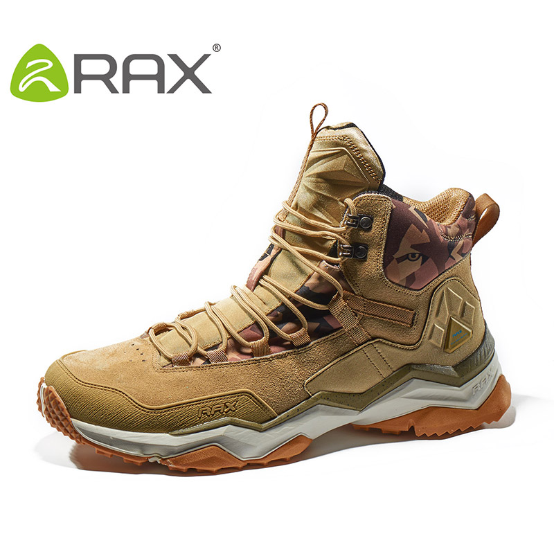 Кроссовки RAX мужские/женские  – обзор и цена Sneaker Zone
