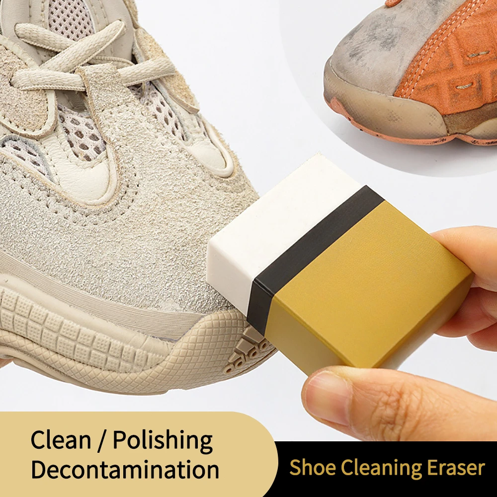 Суперэффективный очиститель дл – обзор и цена Sneaker Care Cleaner
