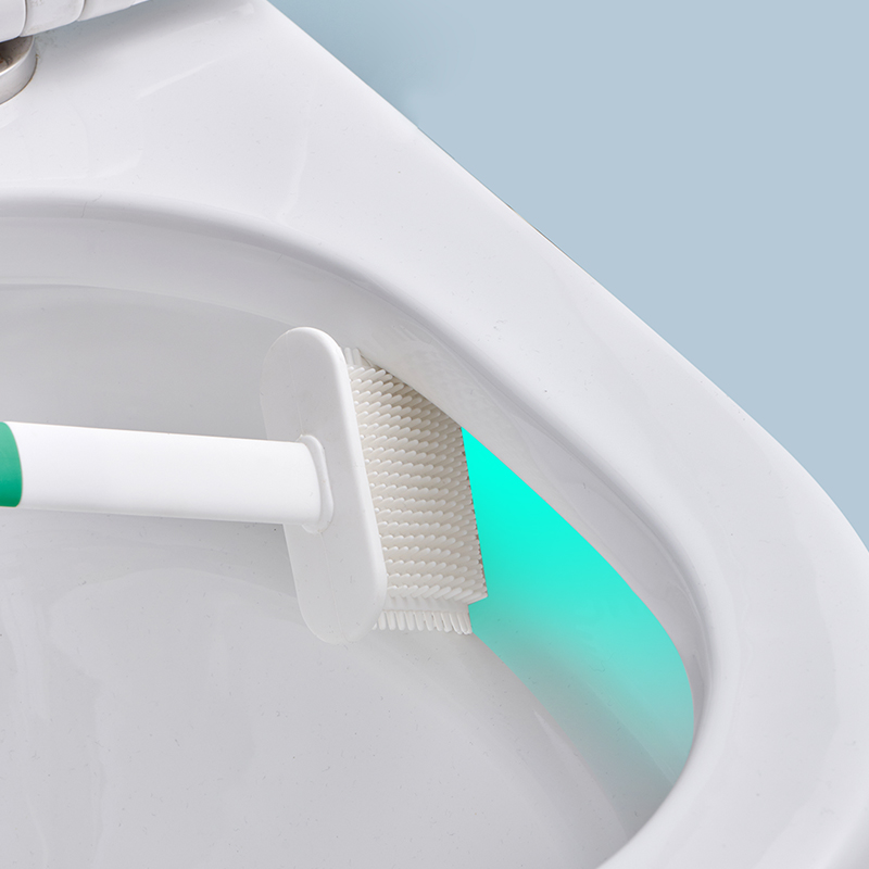 WIKHOSTAR Набор туалетных щето – обзор и цена Brush Bristle Set