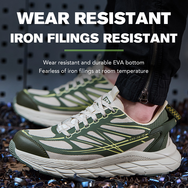 Модные рабочие кроссовки, туфл – обзор и цена Sneakers Care