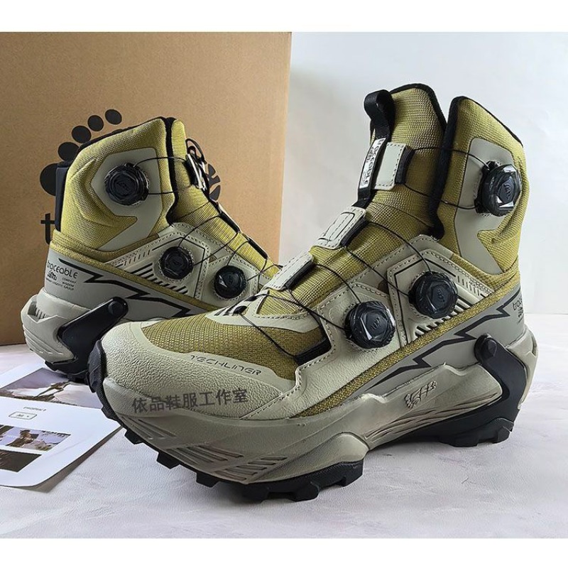 Оригинальные удобные треккинго – обзор и цена Sneaker Zone