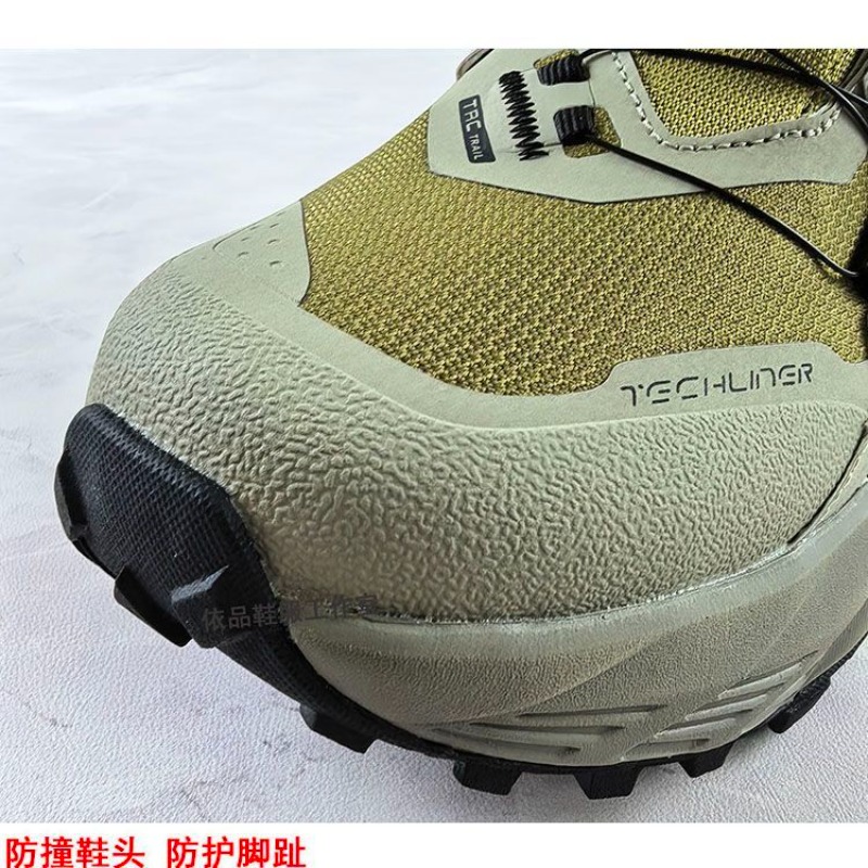 Оригинальные удобные треккинго – обзор и цена Sneaker Zone
