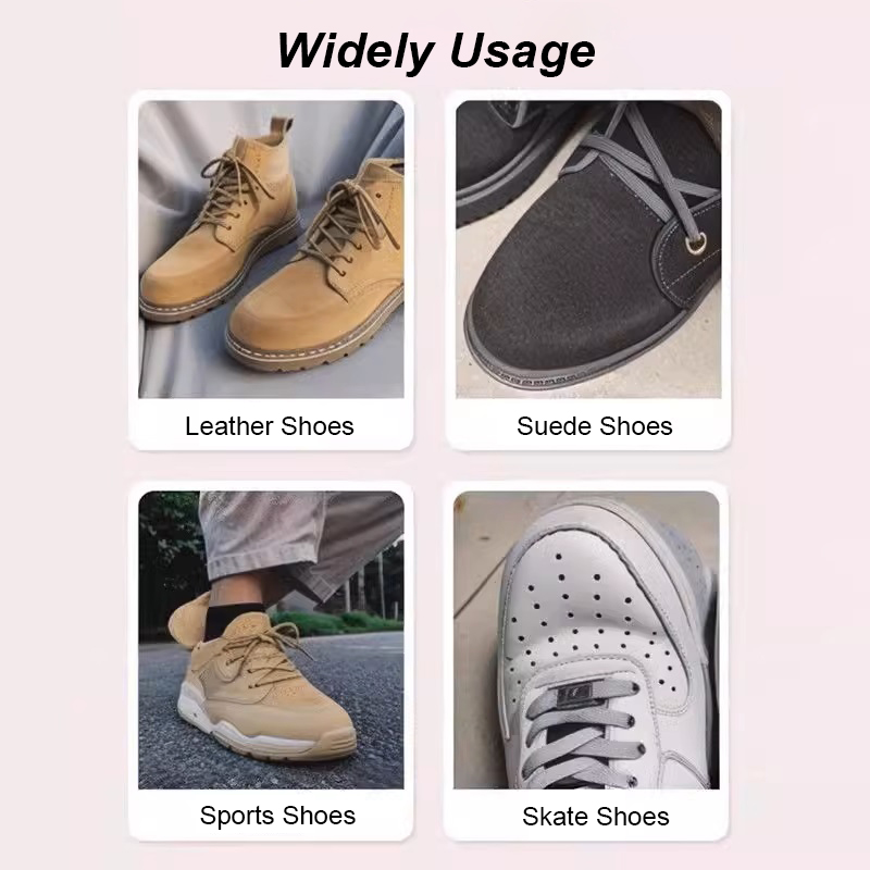 Средство для чистки замшевой и – обзор и цена Sneaker Care For Suede