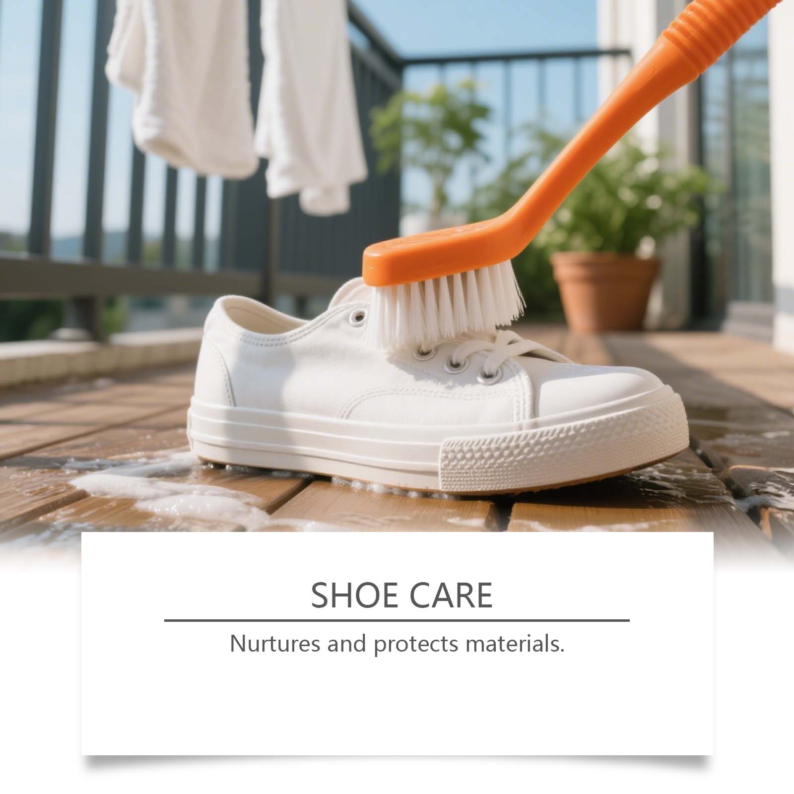 Крем для чистки белой обуви, с – обзор и цена Sneaker Care Cleaner