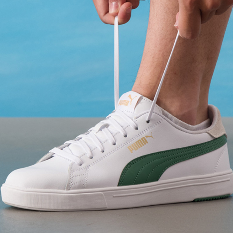 Самоклеящиеся заплатки для рем – обзор и цена Sneakers Care
