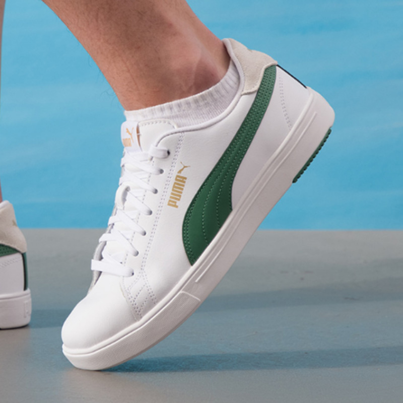 Самоклеящиеся заплатки для рем – обзор и цена Sneakers Care