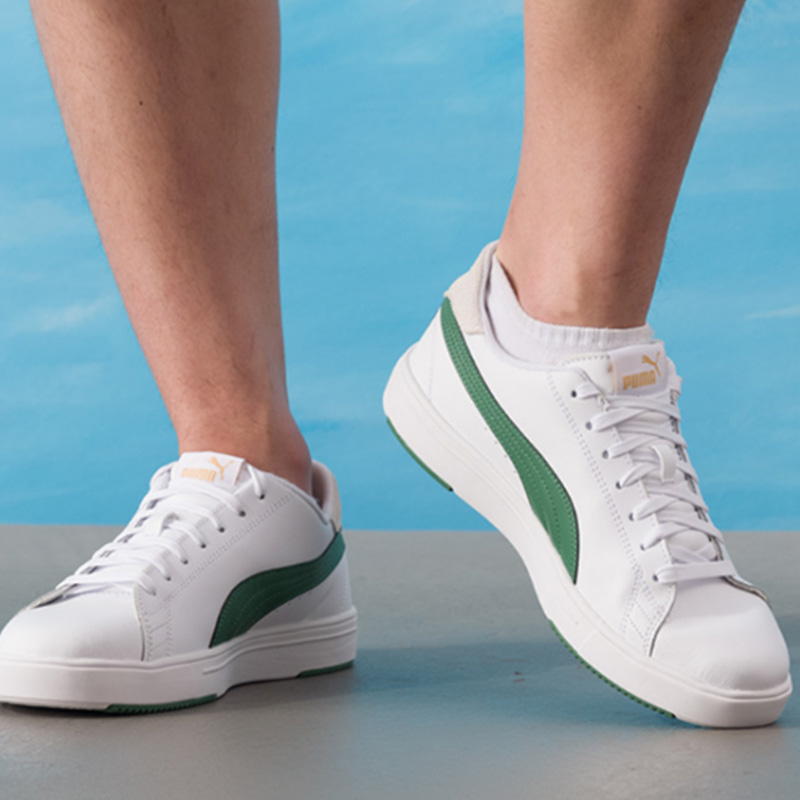 Самоклеящиеся заплатки для рем – обзор и цена Sneakers Care
