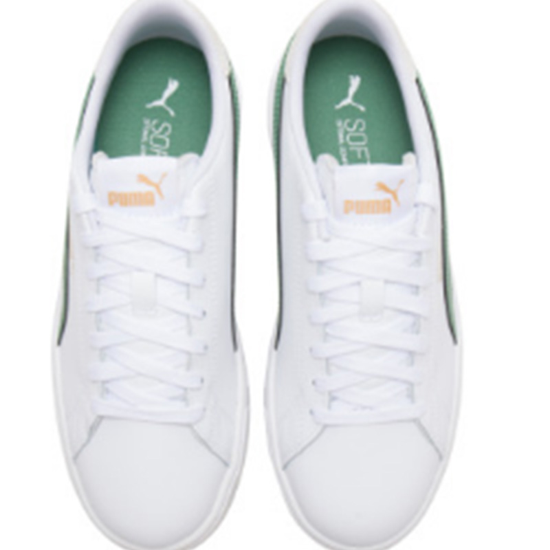 Самоклеящиеся заплатки для рем – обзор и цена Sneakers Care