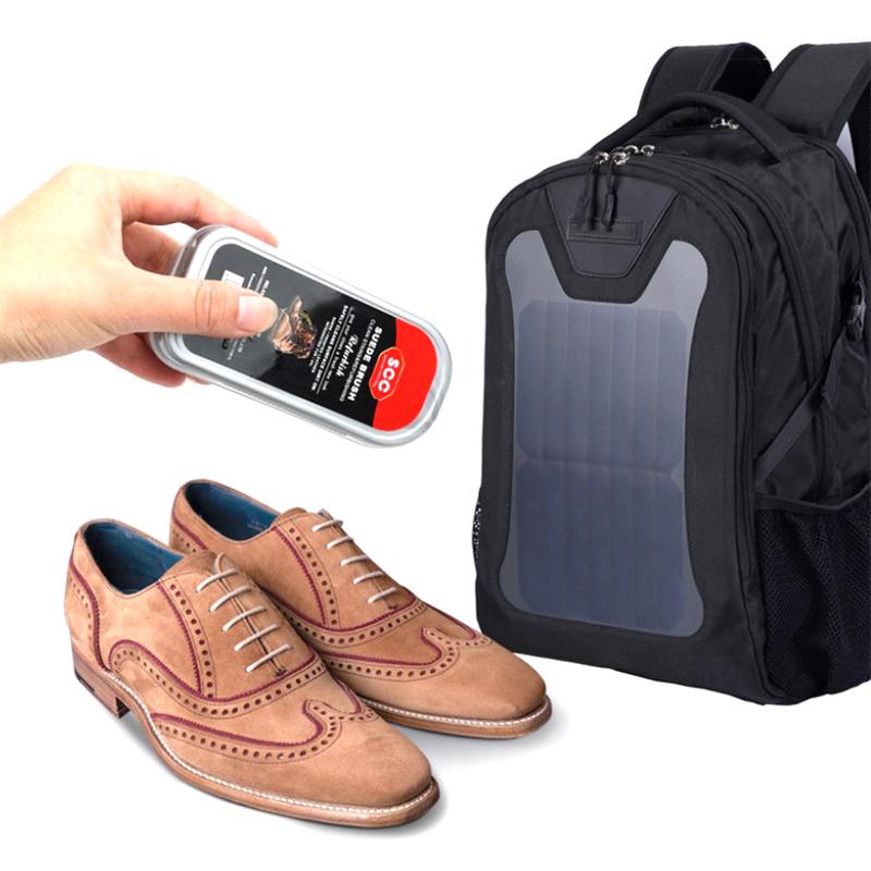 Щетки для чистки кроссовок для – обзор и цена Sneaker Care Cleaner