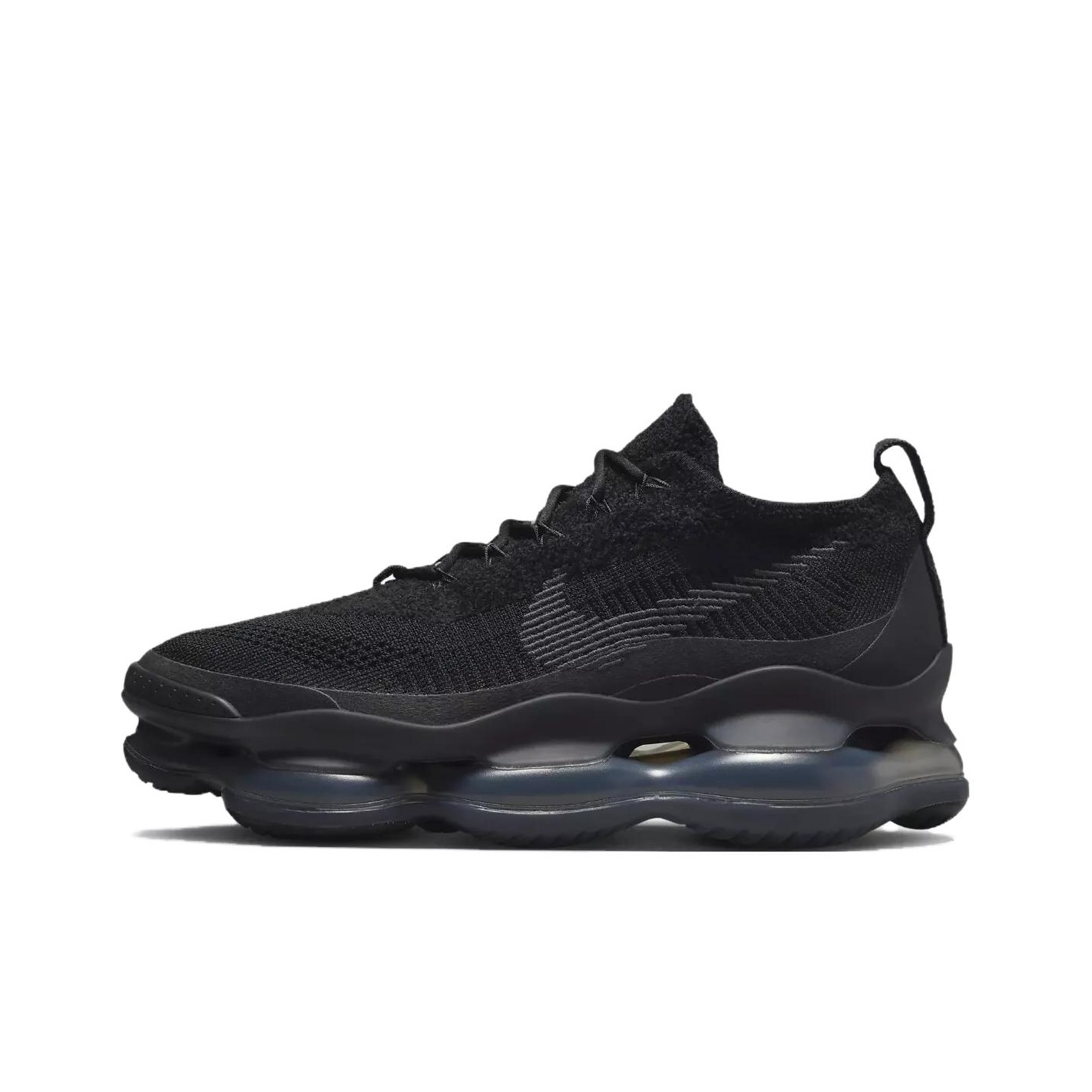 Кроссовки Nike Air Max Scorpio – обзор и цена Sneaker Zone