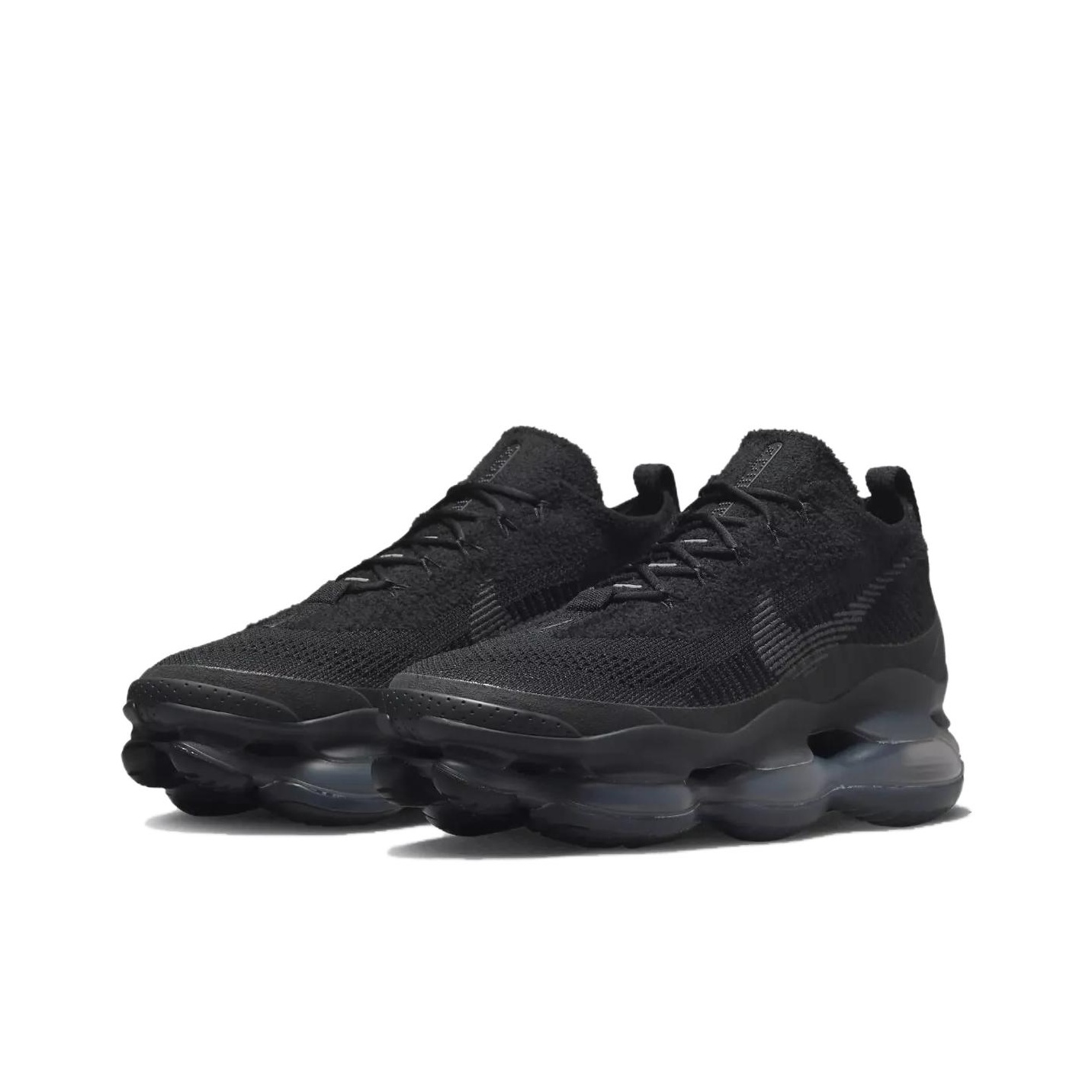 Кроссовки Nike Air Max Scorpio – обзор и цена Sneaker Zone