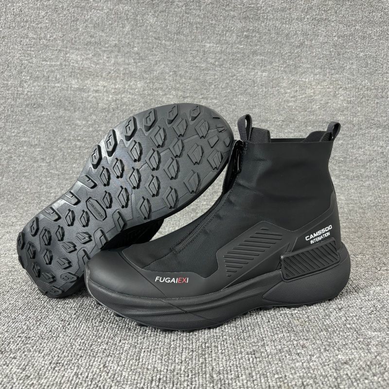 Классические брендовые удобные – обзор и цена Sneaker Zone