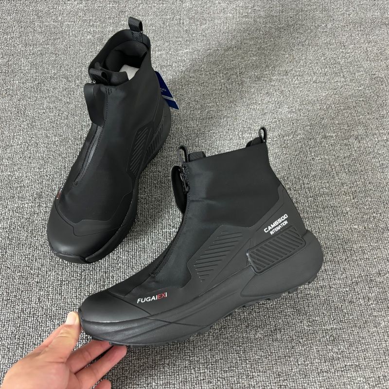 Классические брендовые удобные – обзор и цена Sneaker Zone