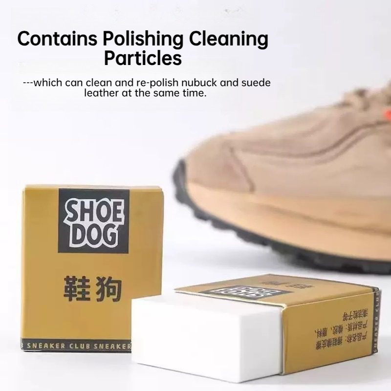 1/2/3 шт. Резиновый ластик для – обзор и цена Sneaker Care For Suede