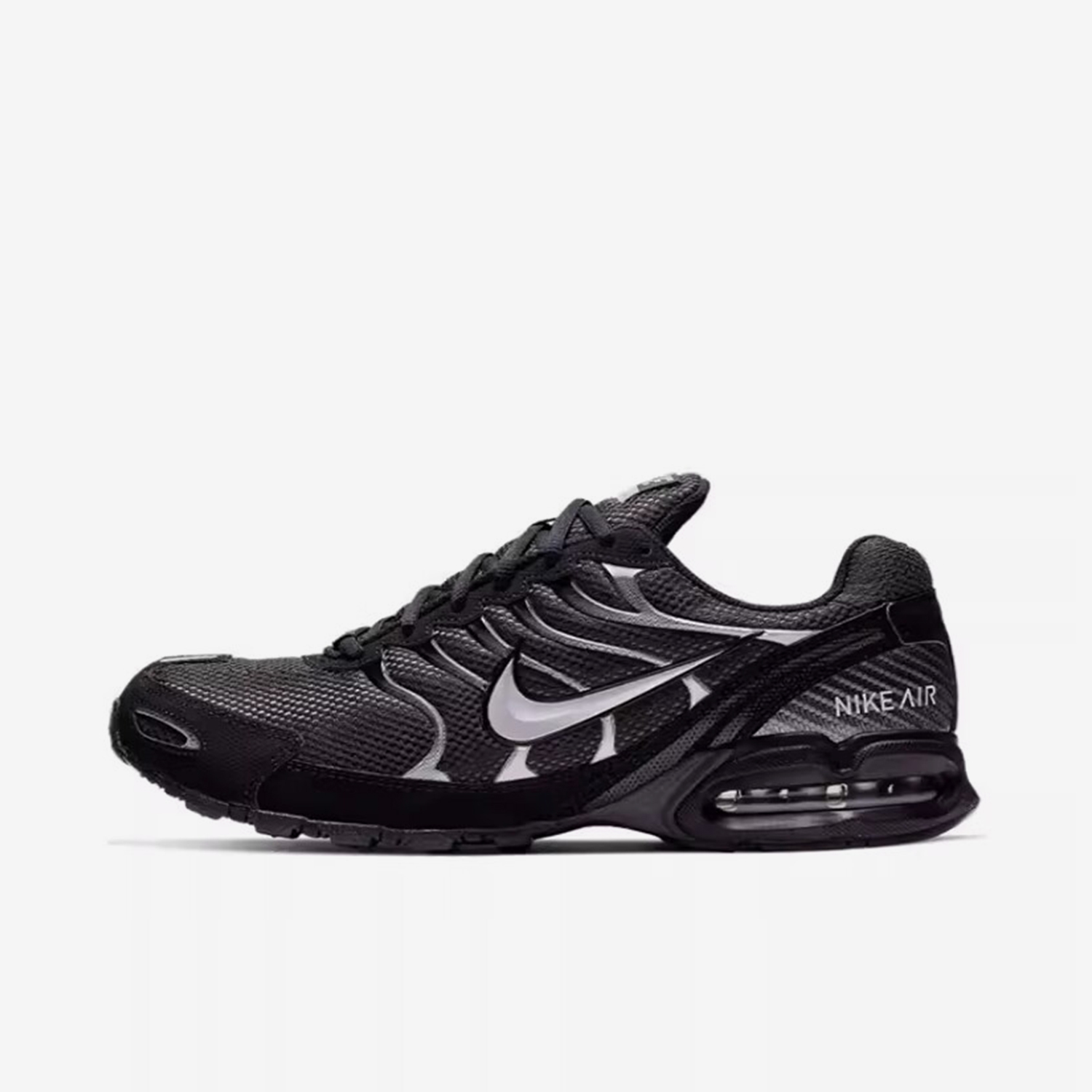 Официальные мужские кроссовки  – обзор и цена Sneaker Zone