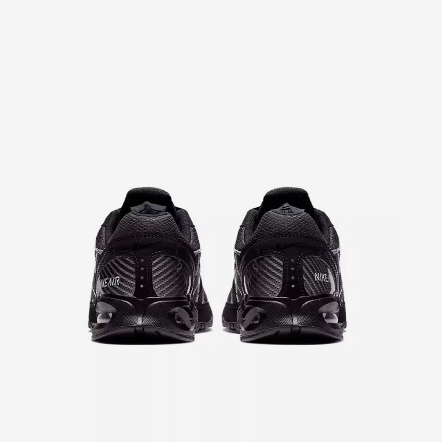 Официальные мужские кроссовки  – обзор и цена Sneaker Zone