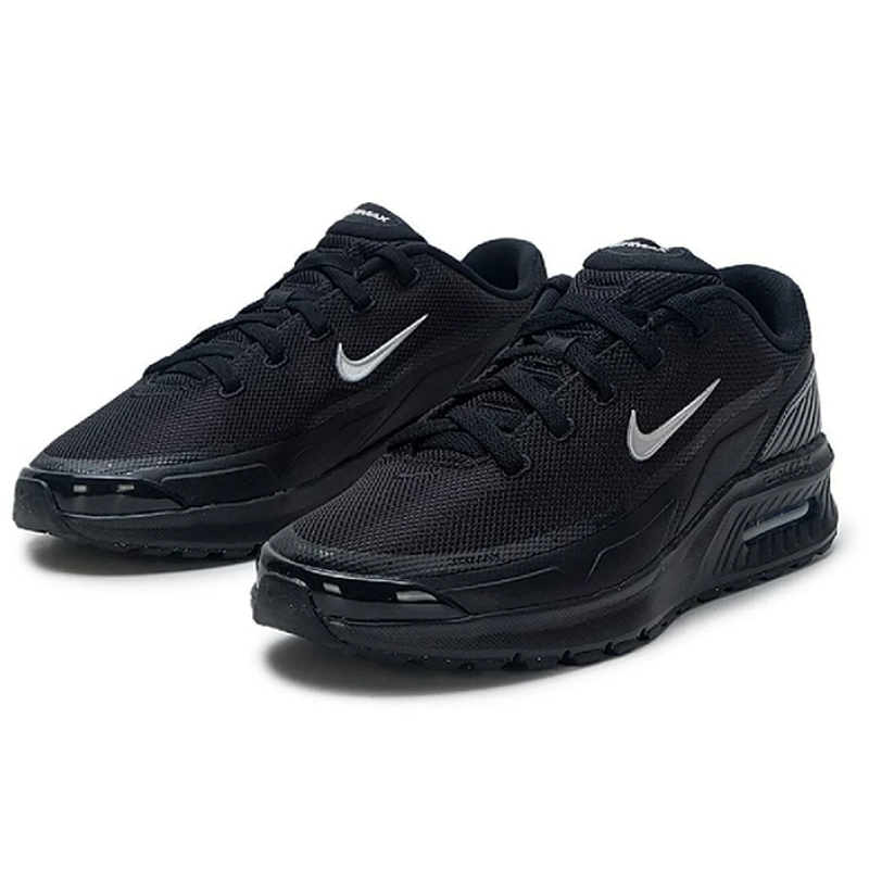 Мужские кроссовки Nike Air Max – обзор и цена Sneaker Zone