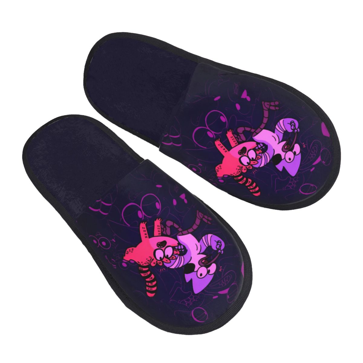 Изготовленные на заказ домашни – обзор и цена Insole Memory Foam