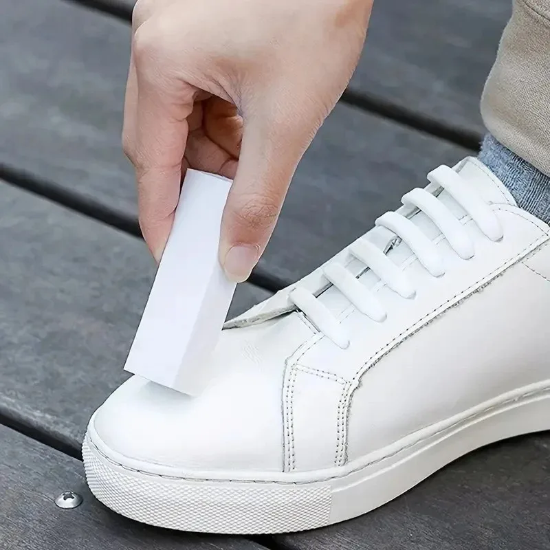 Портативный полировщик обуви д – обзор и цена Sneaker Care Cleaning Kit