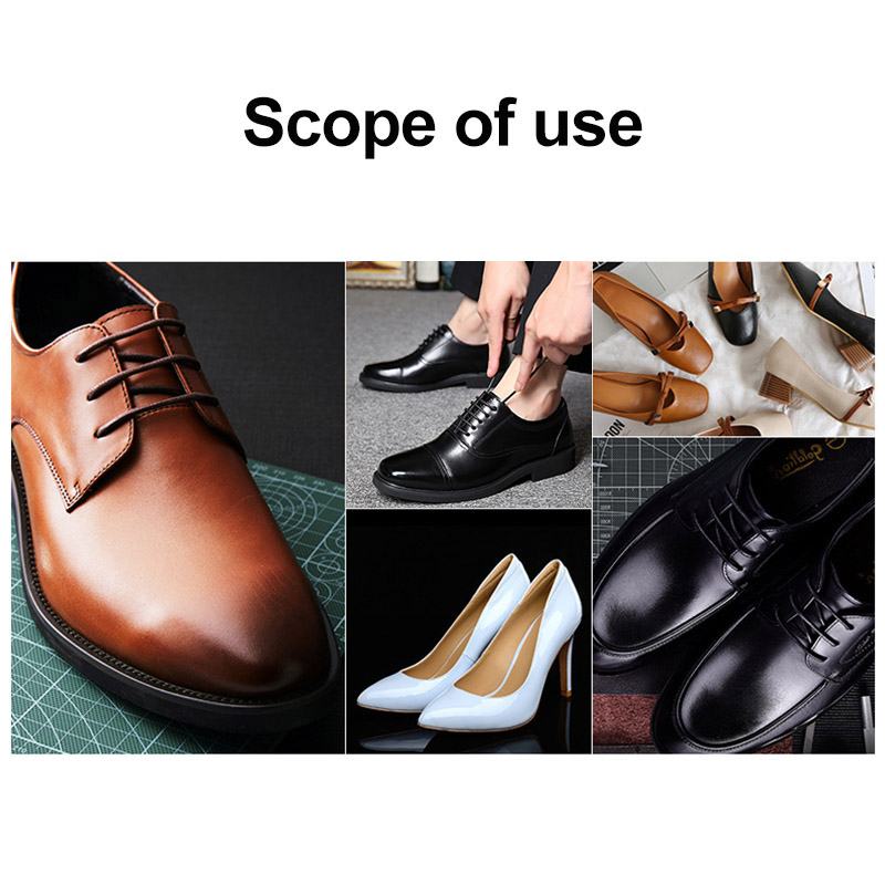 1 набор, набор инструментов дл – обзор и цена Sneaker Care Cleaning Kit