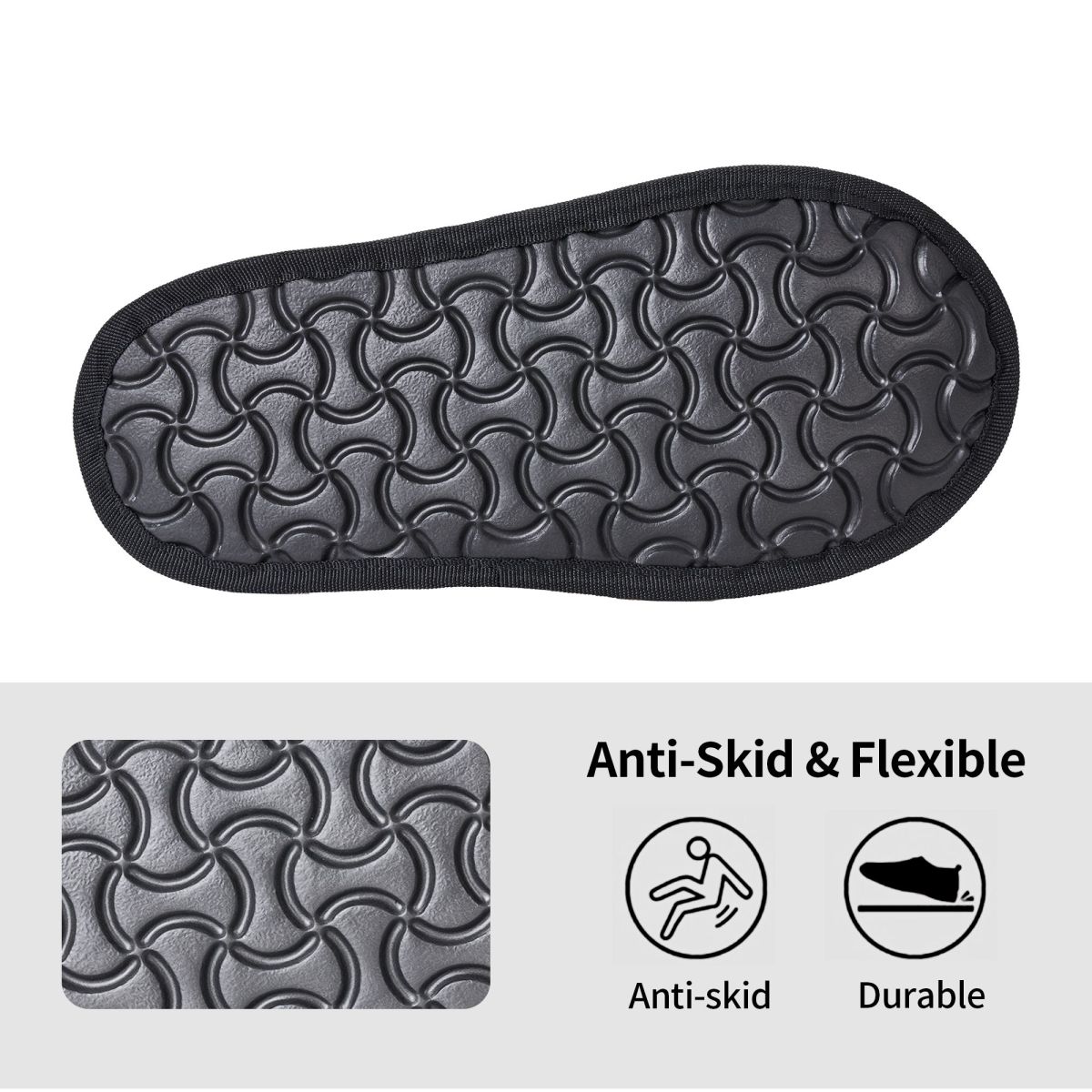 Изготовленные на заказ семейны – обзор и цена Insole Memory Foam