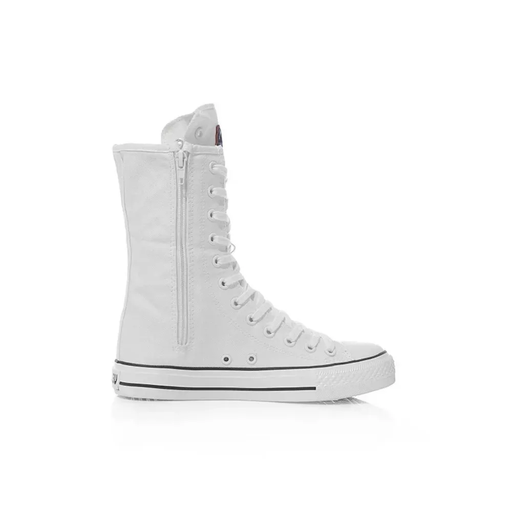 Женские кроссовки со средней п – обзор и цена Sneaker Zone