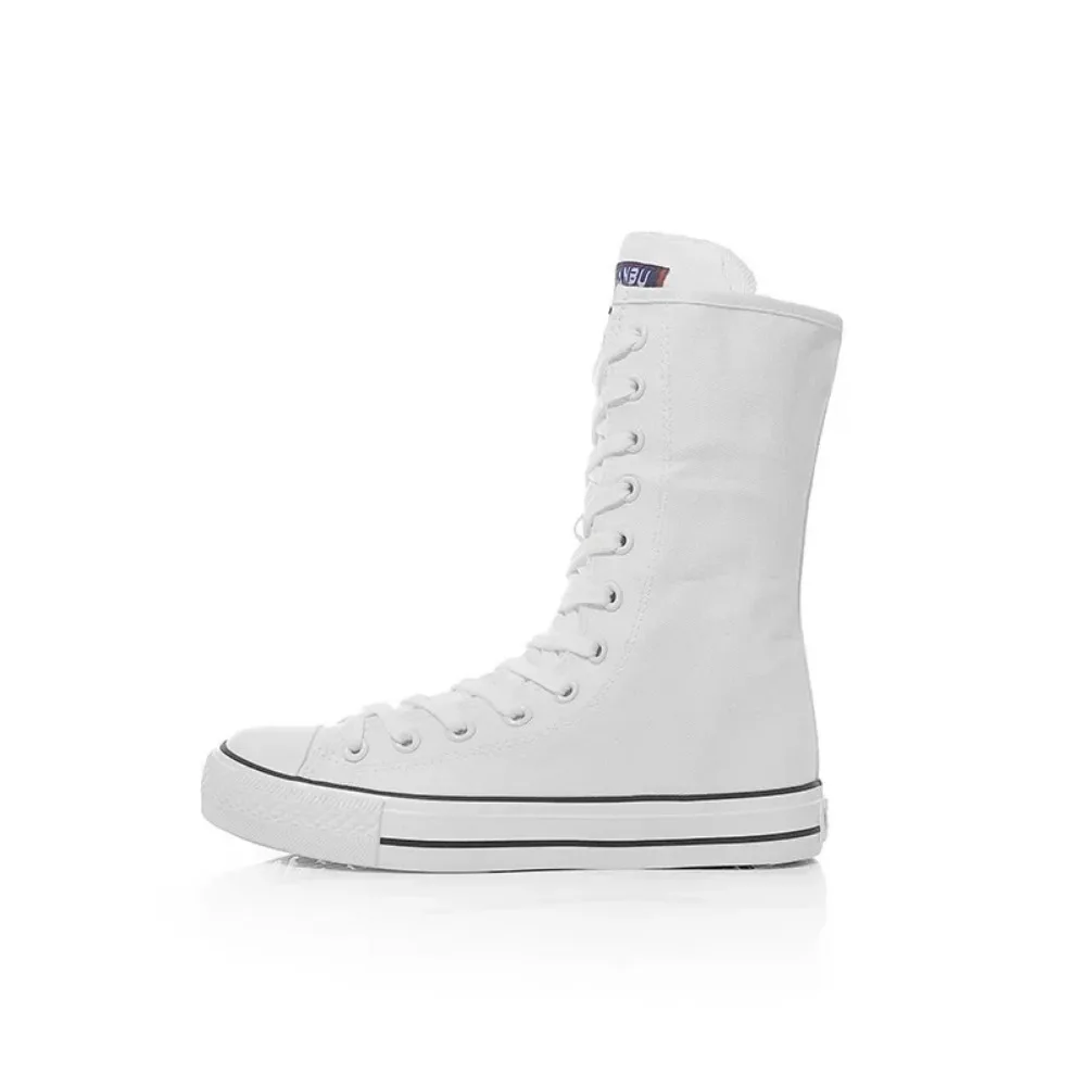 Женские кроссовки со средней п – обзор и цена Sneaker Zone