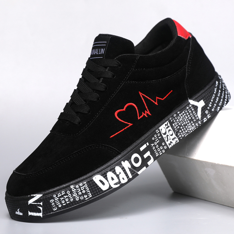 Дышащие кроссовки средней длин – обзор и цена Sneaker Zone
