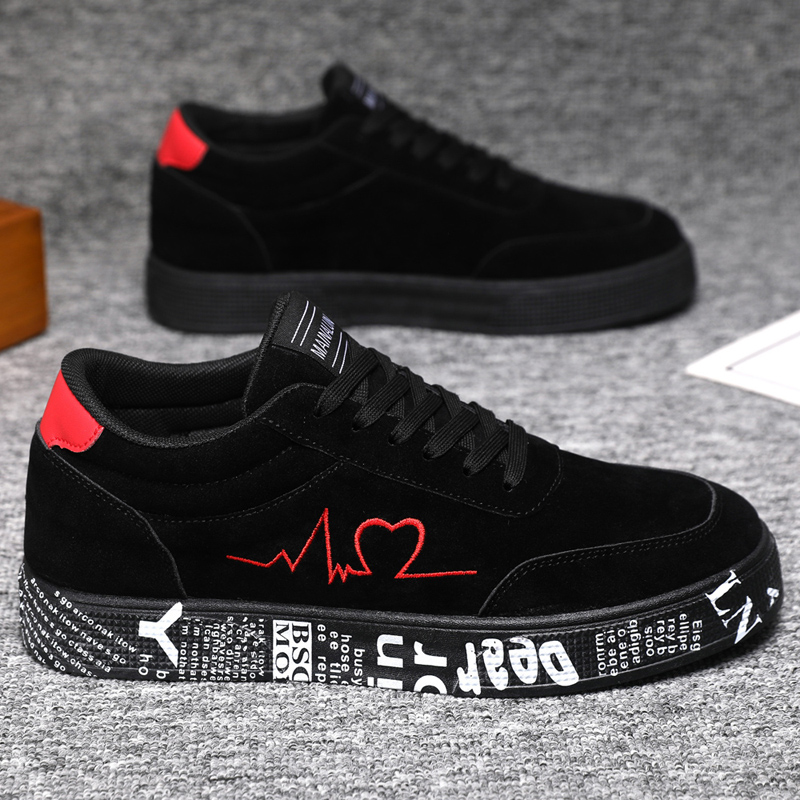 Дышащие кроссовки средней длин – обзор и цена Sneaker Zone